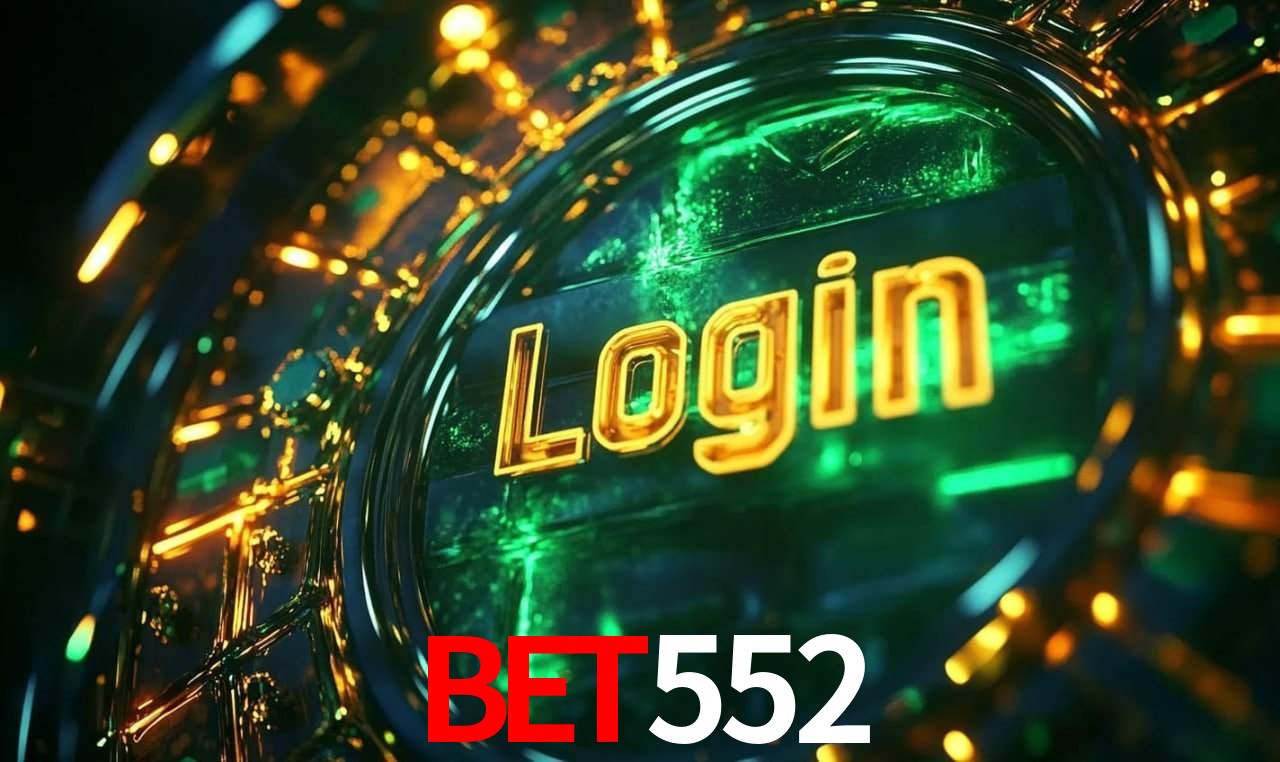 Descubra a Essência do bet552: Nossa História e Compromissos
